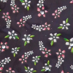 Nail Sticker - 16